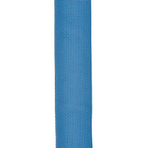 d-addario-acoustic-quick-release-polypro-gitarrengurt-blau-f-r-westerngitarre image 8