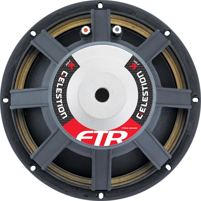 celestion-ftr12-2565d-12-mid-bass-lautsprecher-500w-95db-alu image 1