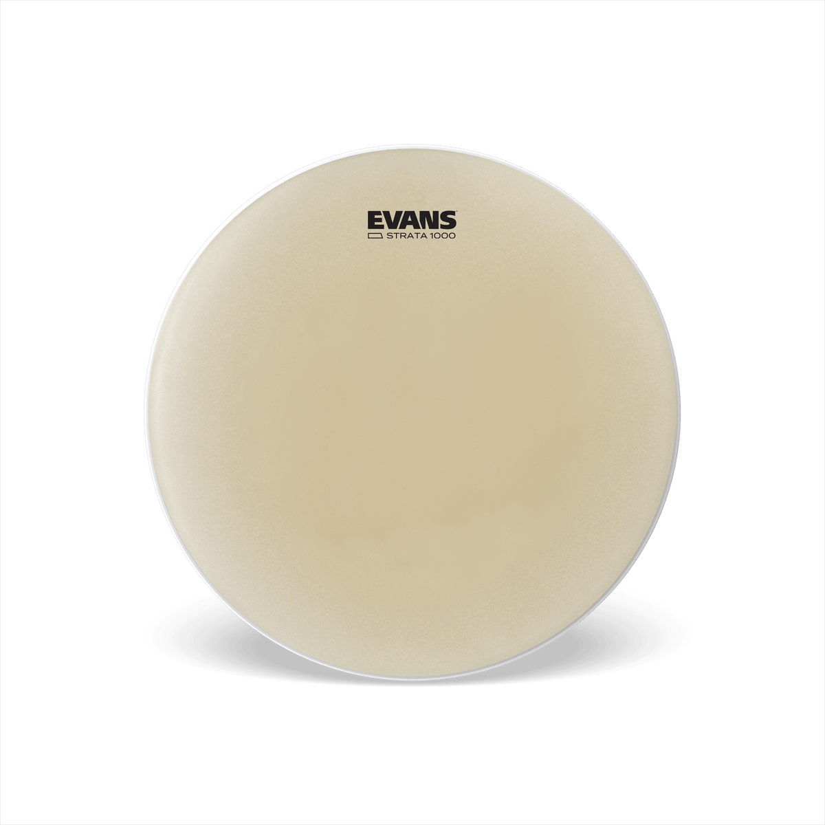 d-addario-evans-strata-1000-tom-batter-concert-snare-fell-in-kalbfell-optik image 1