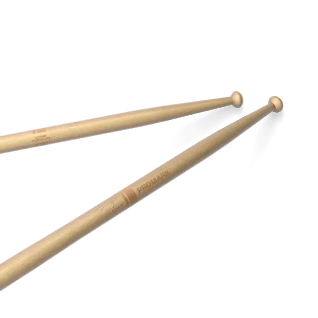 d-addario-promark-tim-jackson-signature-tenor-stick-tenor-schl-gel-holz-tip image 1