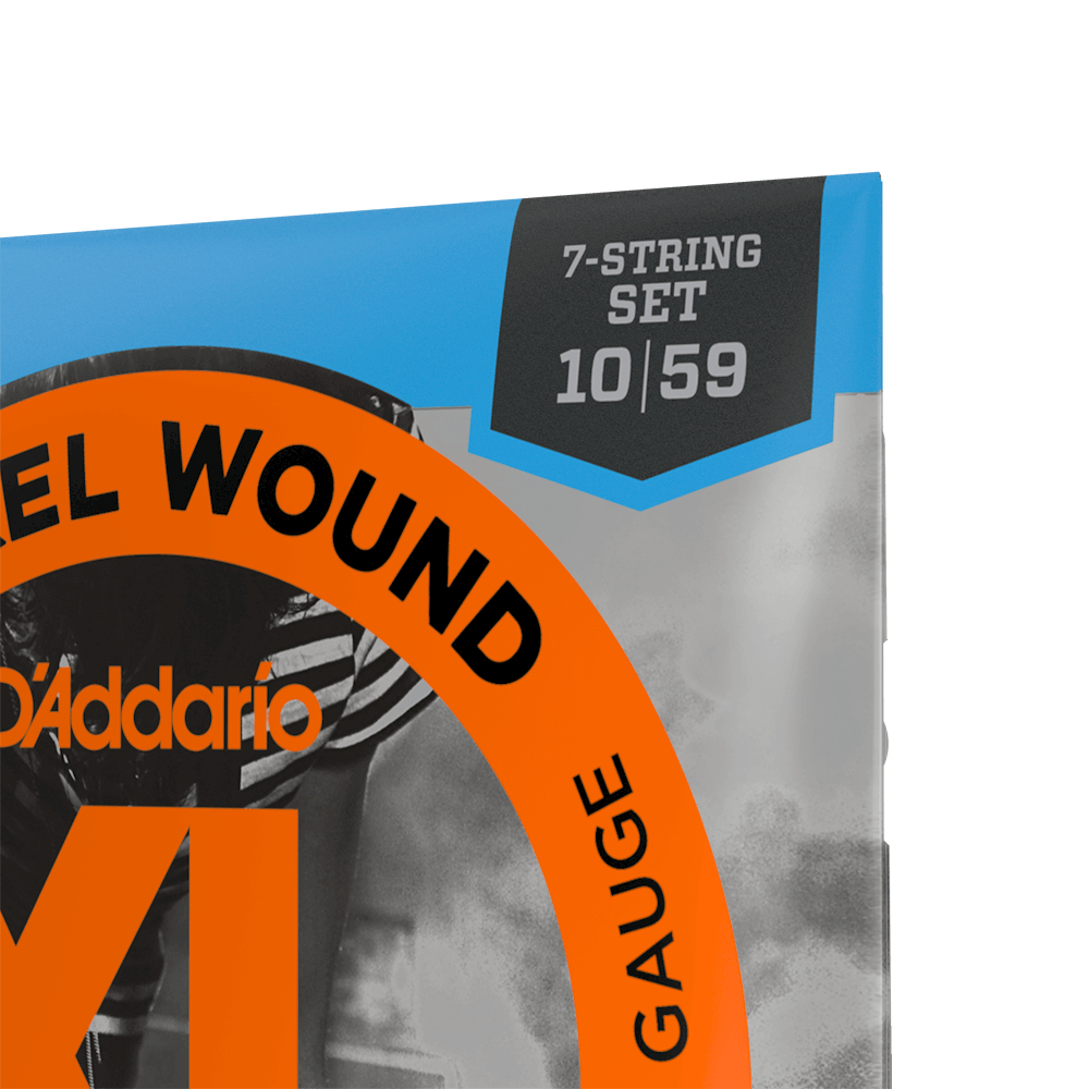 d-addario-xl-nickel-exl-10-59-regular-light-7-saiten-e-gitarren-saiten image 3