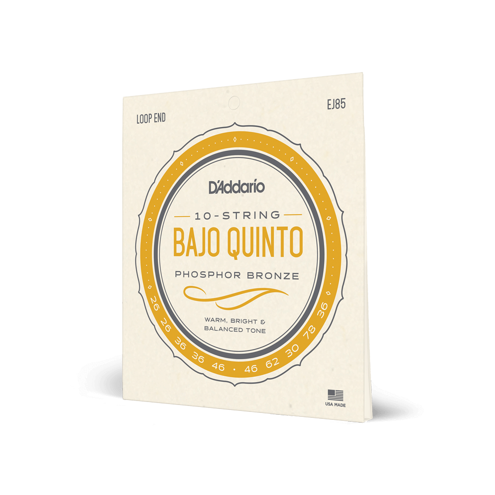 d-addario-phosphor-bronze-bajo-quinto-saitensatz-10-saitig image 1