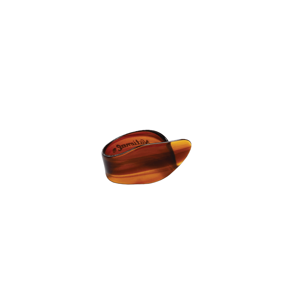 d-addario-national-thumb-picks-large-daumenplektren-aus-celluloid-shell image 4
