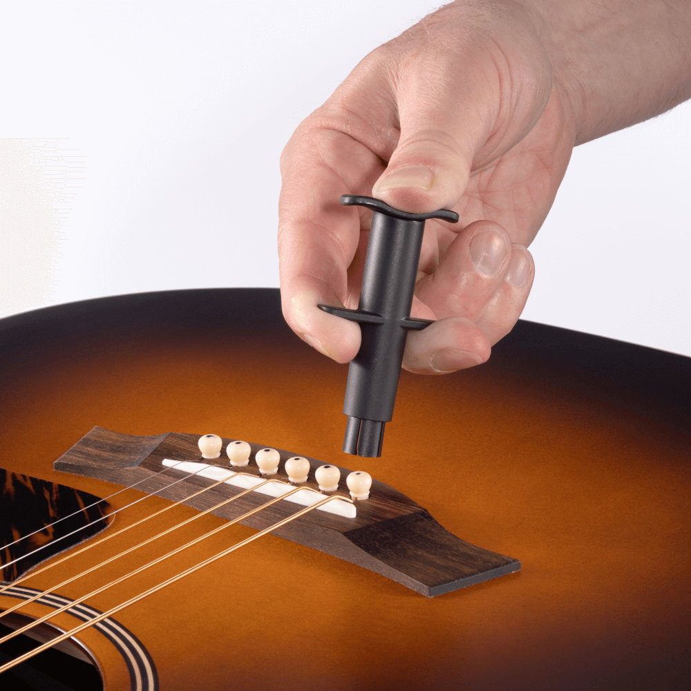d-addario-bridge-pin-puller-stegpin-entferner-f-r-akustikgitarre image 4