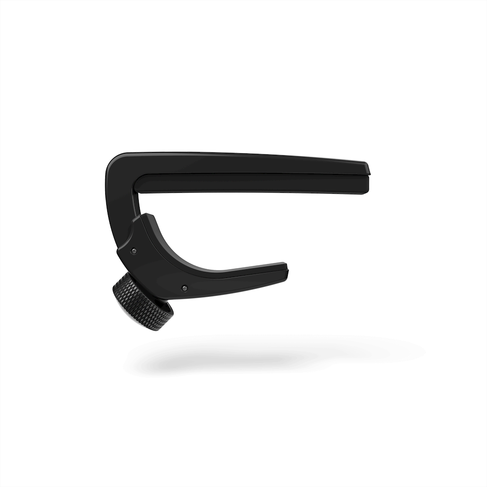 d-addario-capo-lite-kapodaster-f-r-6-saitige-akustik-und-e-gitarre image 4