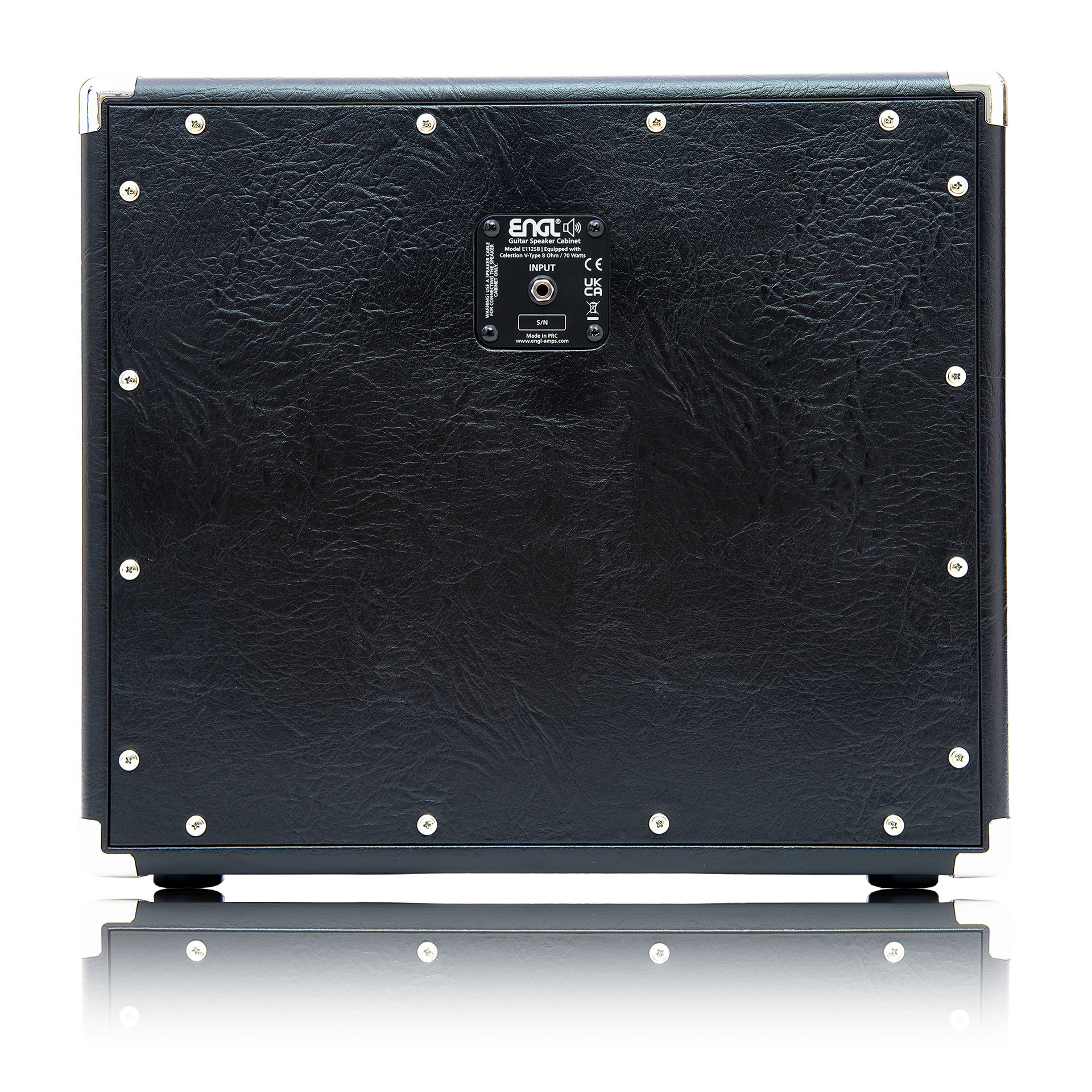 engl-e112sb-1x12-box-celestion-v-type-70-watt-8-ohm image 2