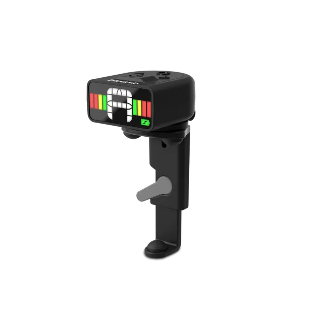 d-addario-eclipse-micro-rechargeable-viola-stimmger-t image 1