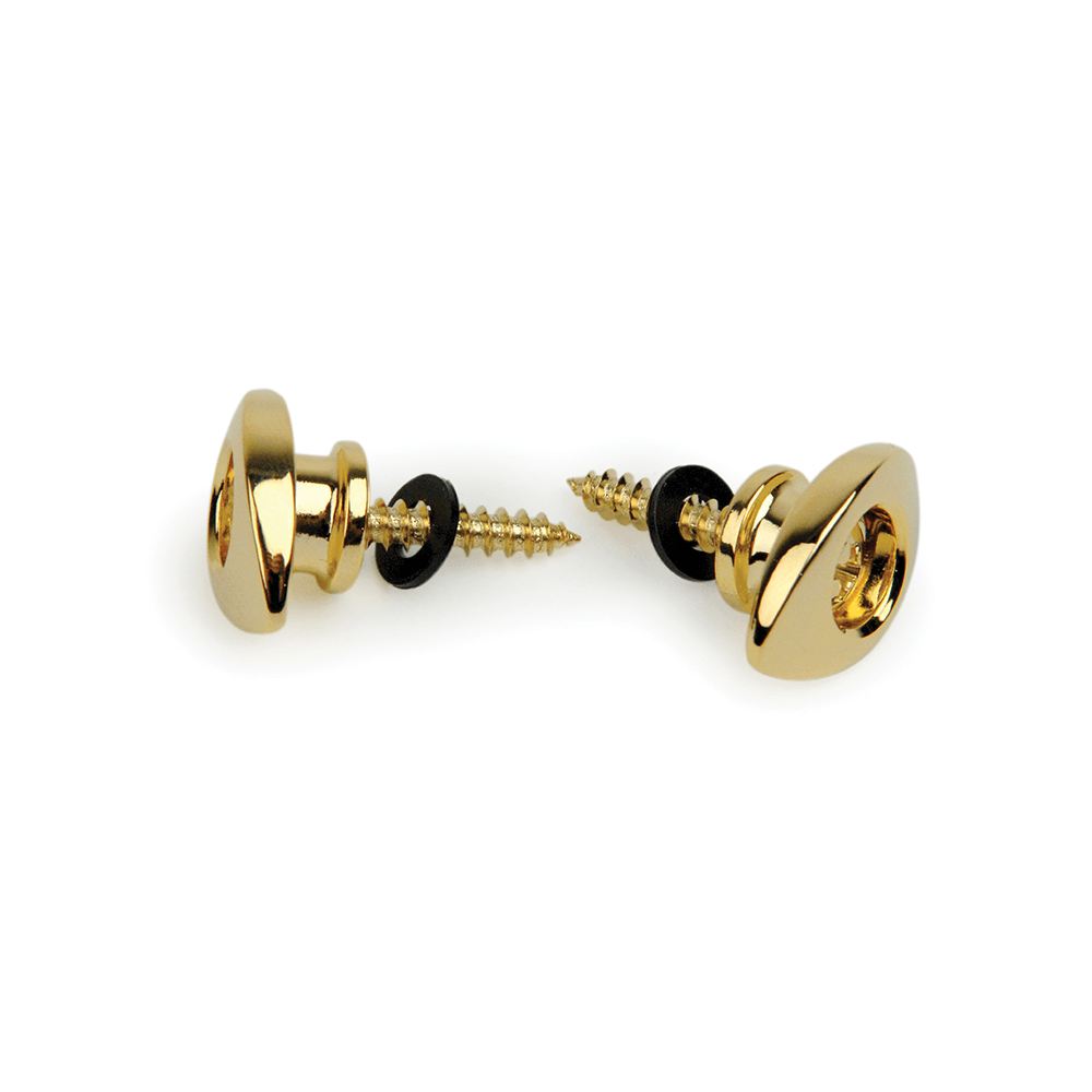 d-addario-elliptical-end-pins-gurtpins-f-r-gitarre-und-bass image 3
