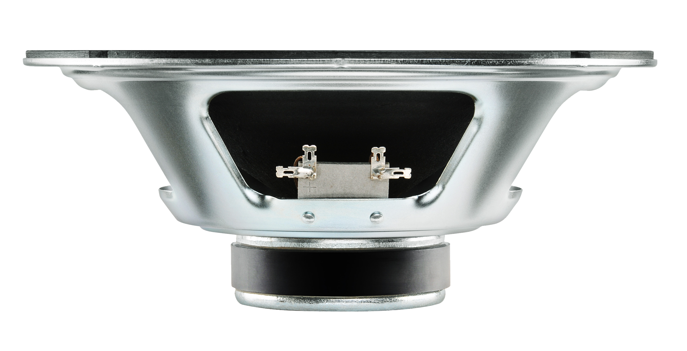 celestion-thames-10-zoll-gitarrenlautsprecher-classic-series image 2