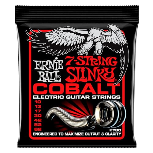 ernie-ball-regular-slinky-cobalt-7-saiter-e-gitarrensaiten-10-56 image 6