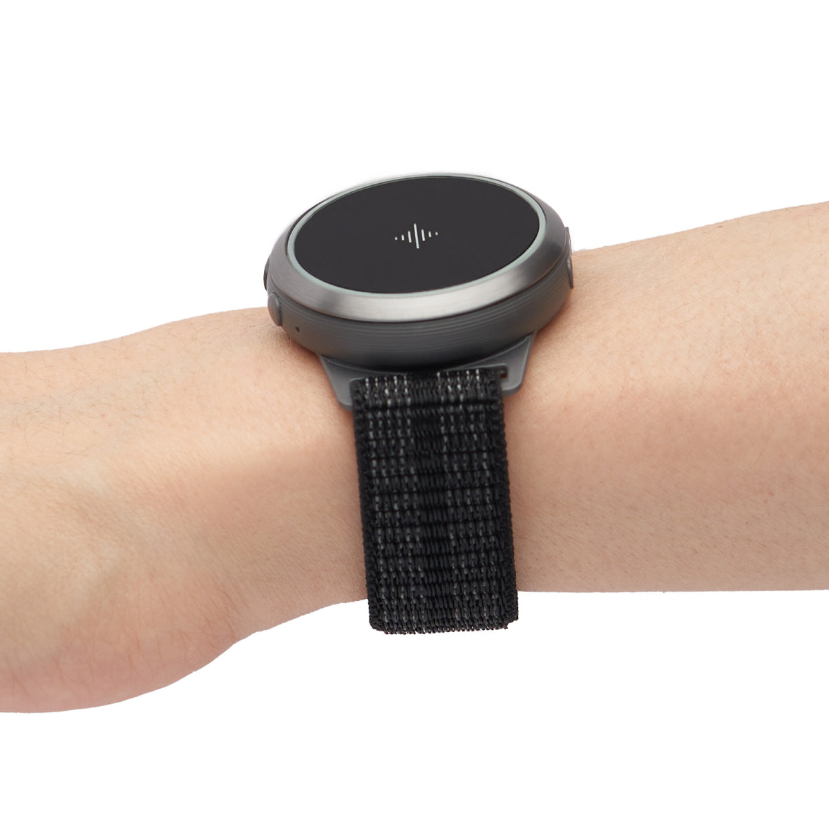 soundbrenner-core-soft-loop-armband image 4