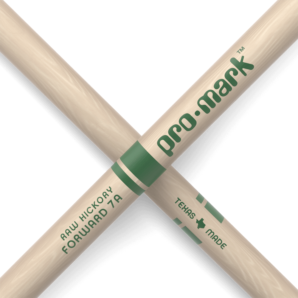 d-addario-classic-forward-7a-trommelst-cke-hickory-holzspitze-oval image 5
