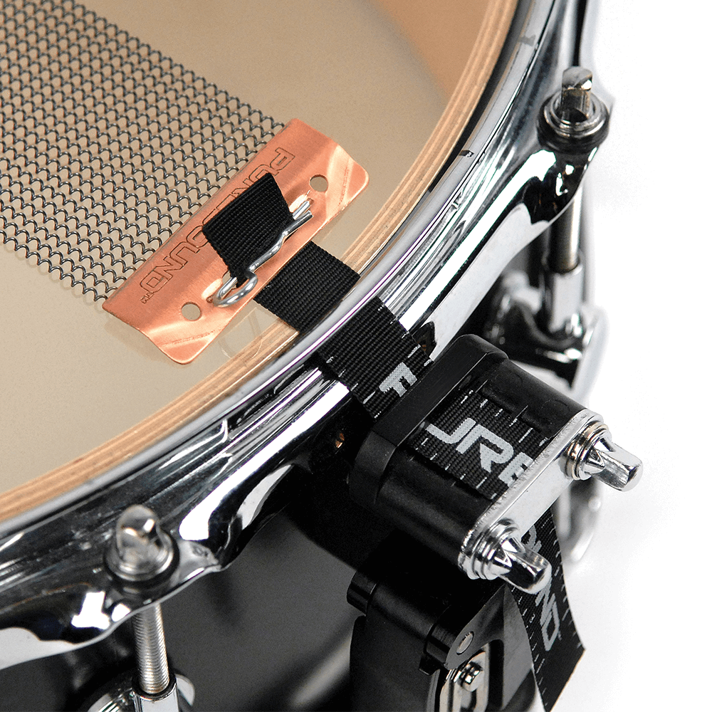 puresound-custom-pro-snare-teppich-stahl-by-d-addario-20-24-spiralig image 6