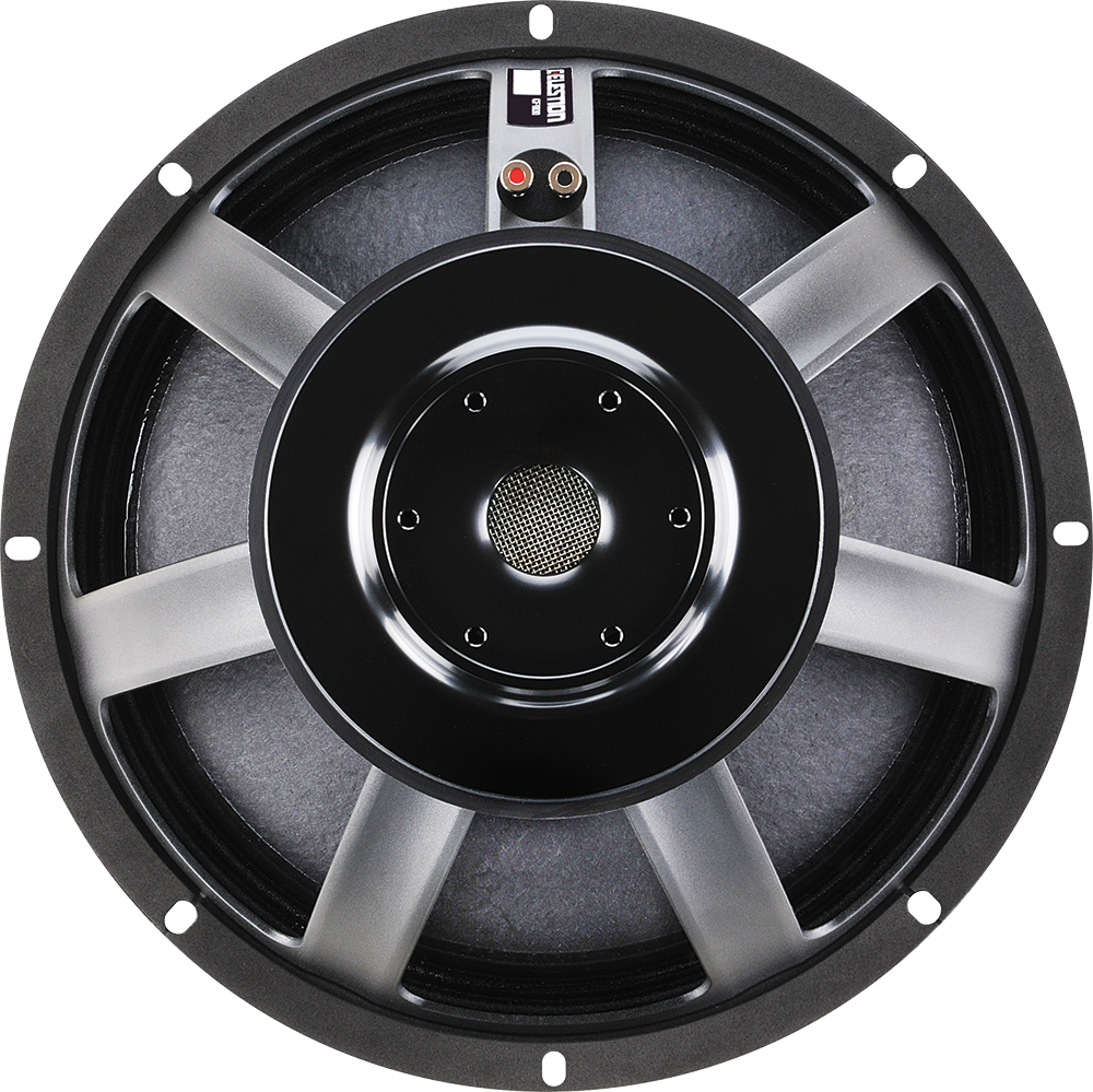 celestion-cf1840jd-18-zoll-pa-woofer-cf-series image 1