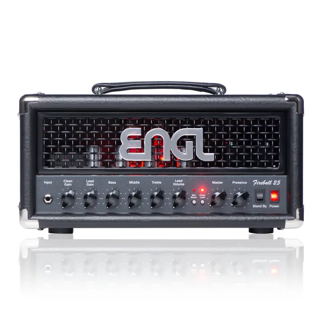 engl-fireball-25-e633-25-watt-gitarrenverst-rker-topteil image 1