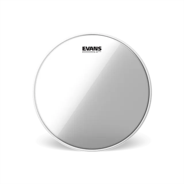 d-addario-evans-snare-side-500-resonanzfell-klar image 1