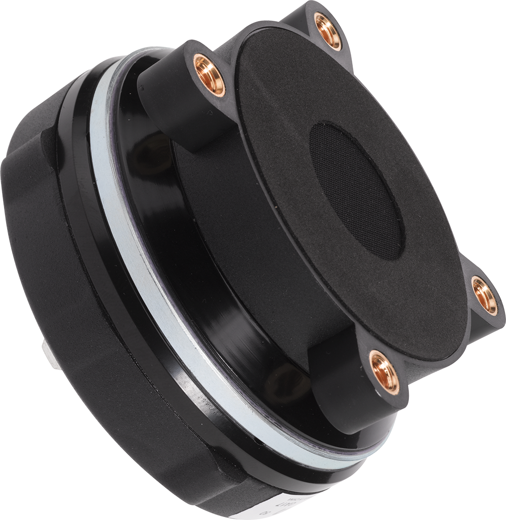 celestion-cdx1-1730-kompressionstreiber image 2