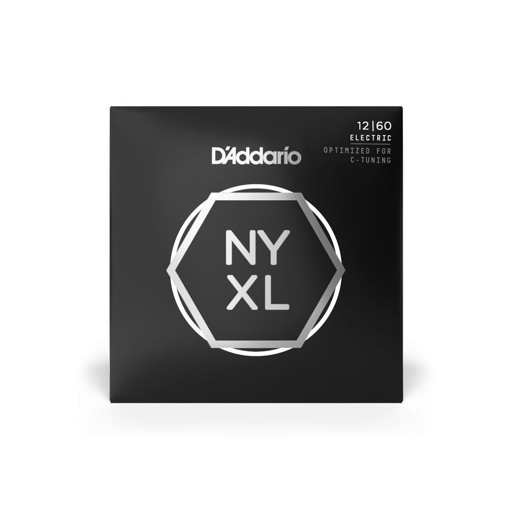d-addario-nyxl-e-gitarrensaiten-12-60-extra-heavy-f-r-c-stimmung image 2