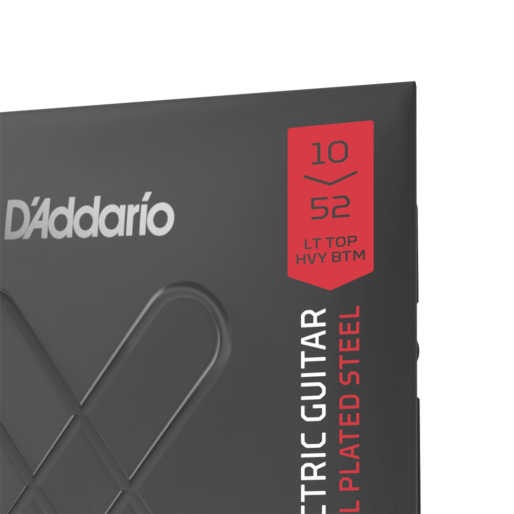 d-addario-xt-nickel-e-gitarre-saiten-10-52-light-top-heavy-bottom image 4