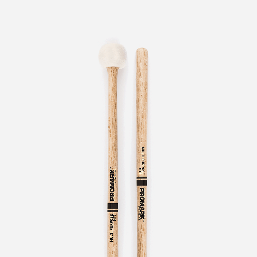 promark-mt3-shira-kashi-oak-filz-schl-gel-multi-purpose image 5