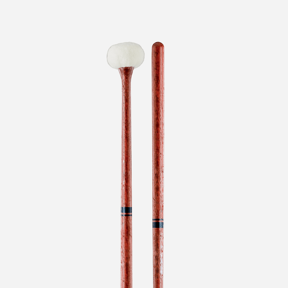 promark-jonathan-haas-timpani-jh5-paukenschl-gel image 1