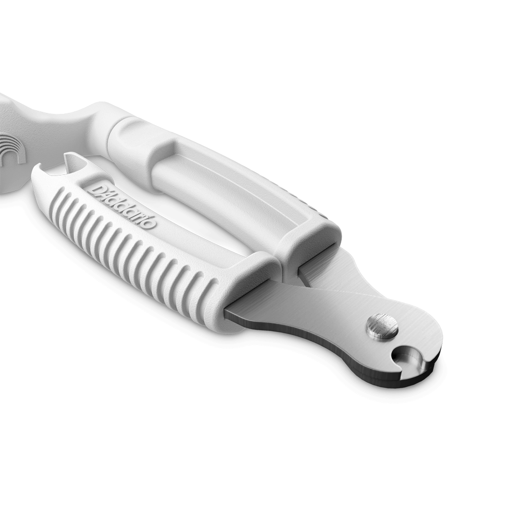 d-addario-pro-winder-saitenkurbel-mit-saitenschneider-und-pin-zieher image 3