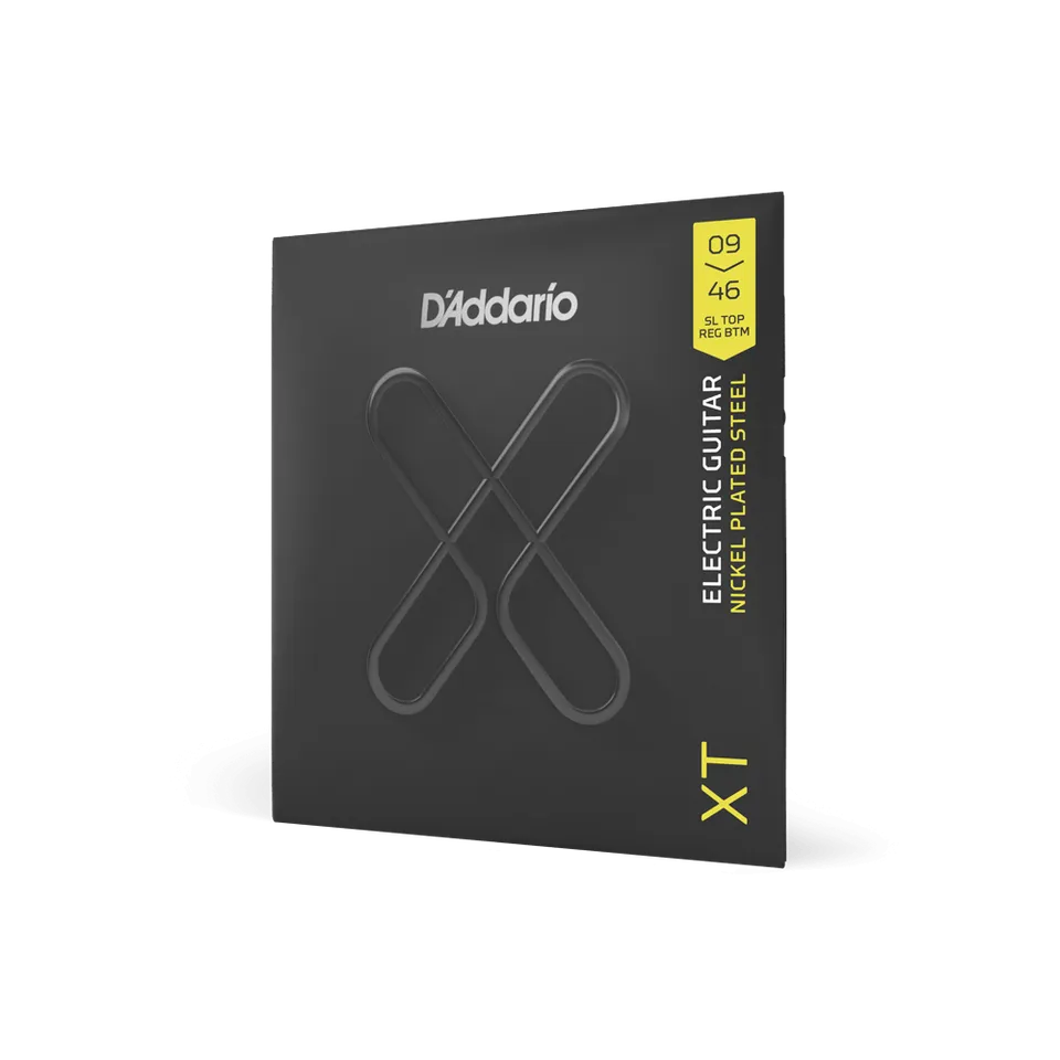 d-addario-xt-nickel-09-46-e-gitarre-saiten-super-light-top-regular-bottom image 1