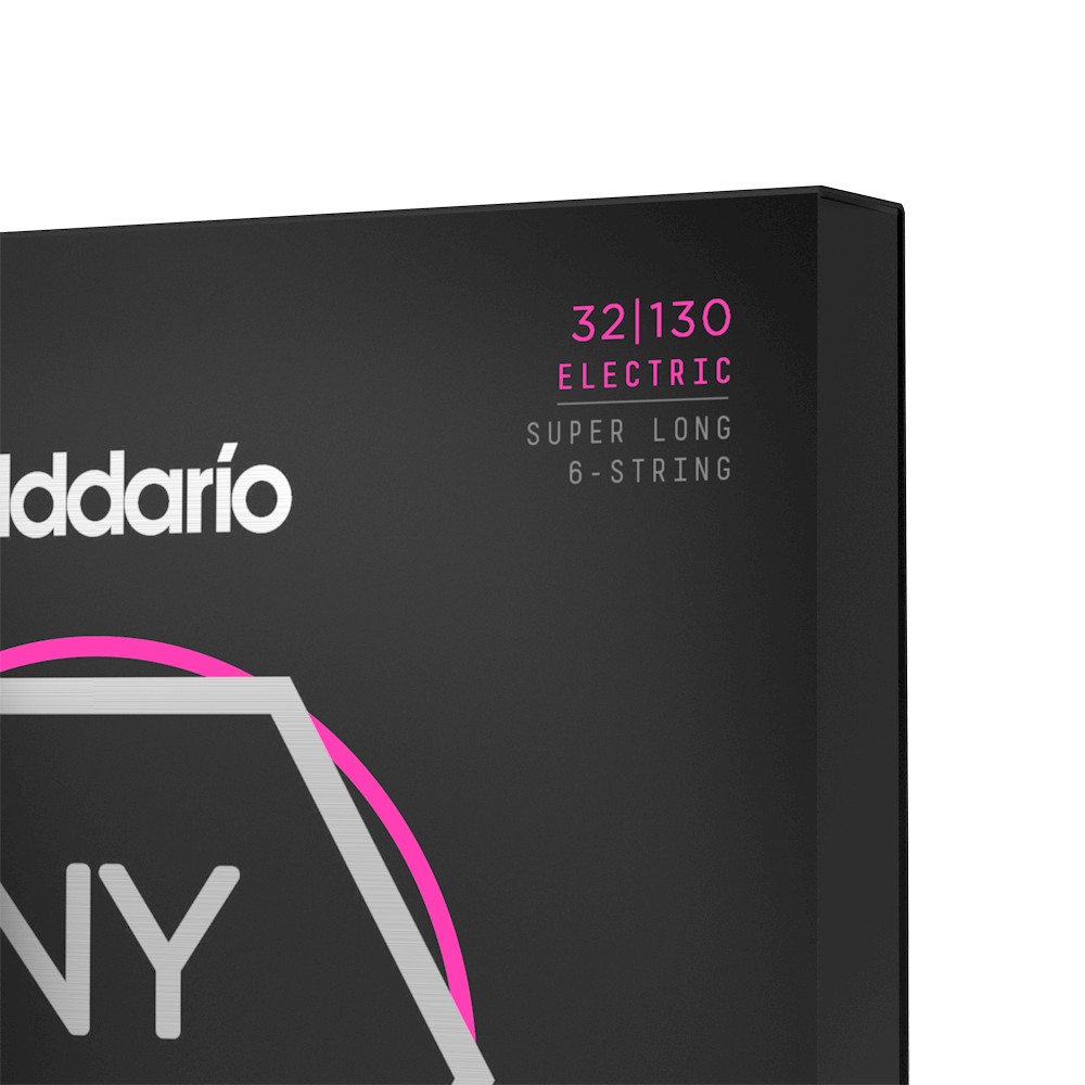 d-addario-nyxl-32-130-regular-light-6-saiter-super-long-scale-bass-saiten image 4