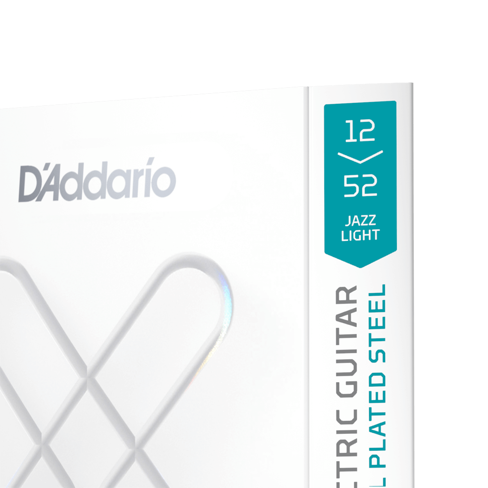 d-addario-xs-nickel-xse1253-12-52-light-e-gitarren-saiten-mit-wound-third image 4