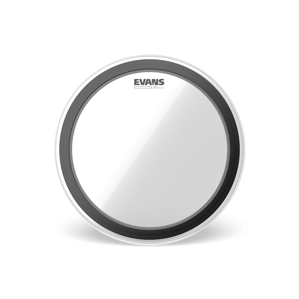 evans-emad-heavyweight-bass-batter-fell image 5