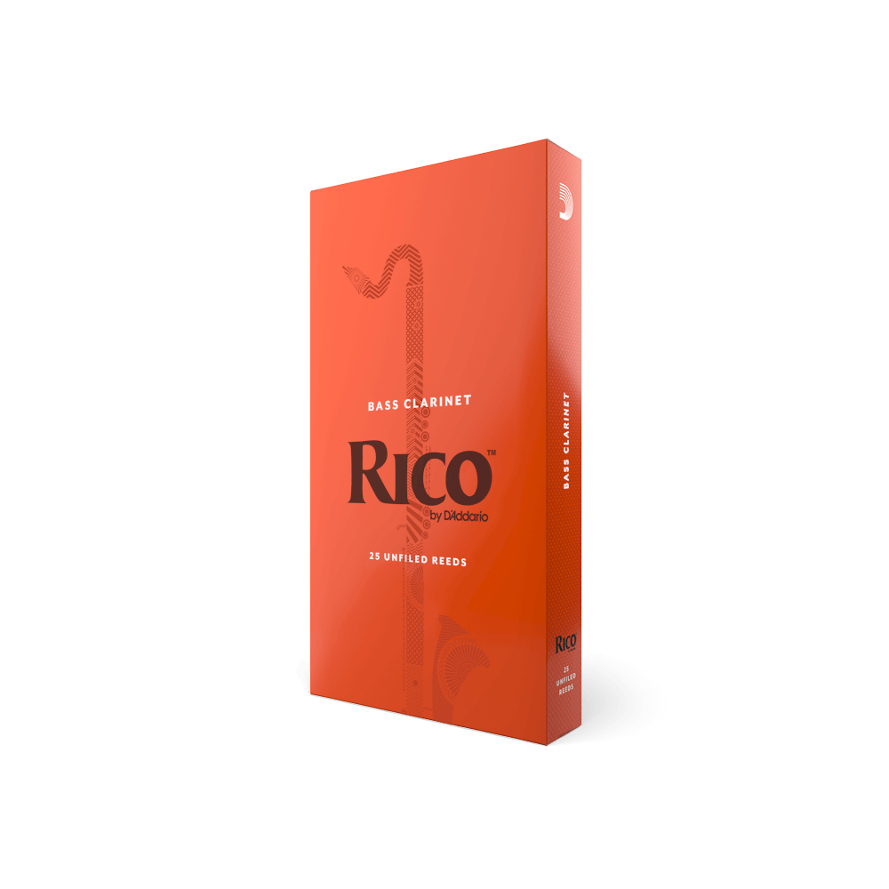 d-addario-rico-organic-bassklarinetten-bl-tter image 4