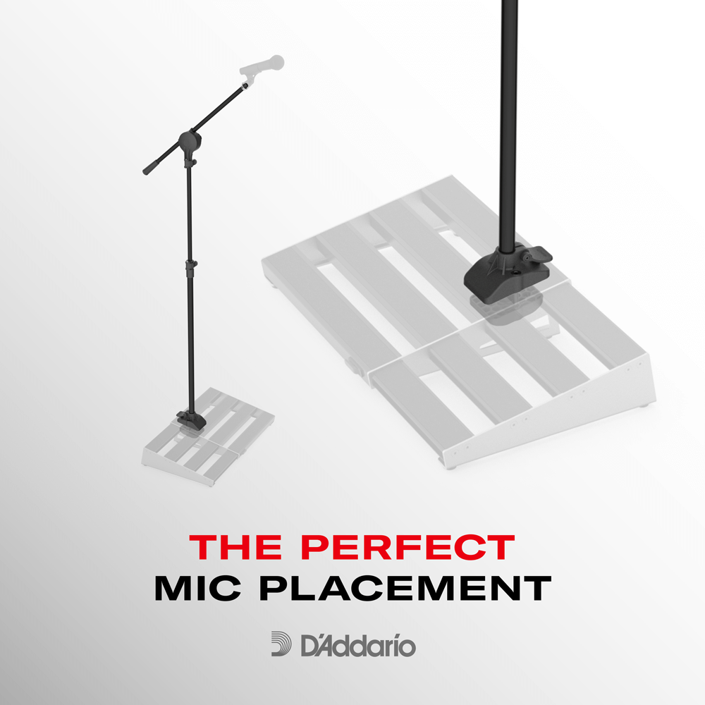 d-addario-xpnd-pedalboard-mikrofonst-nder-american-stage image 5