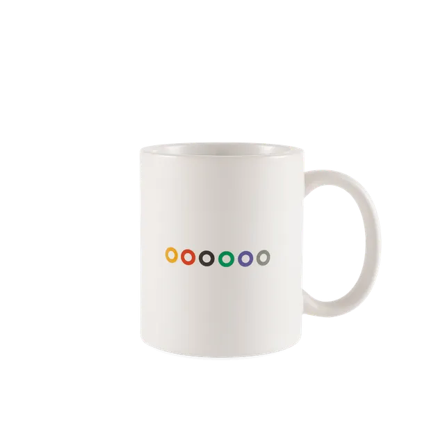 d-addario-ball-end-library-mug-keramik-tasse-12-oz image 1