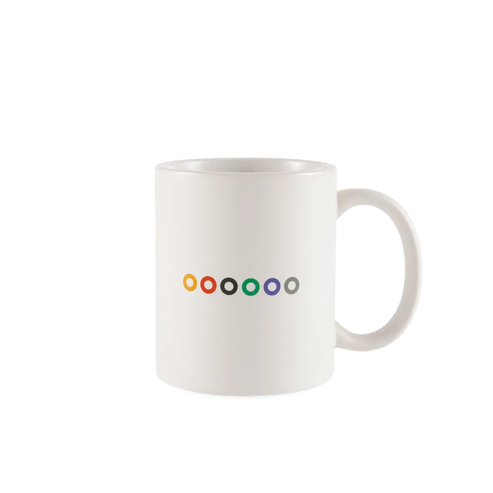 d-addario-ball-end-library-mug-keramik-tasse-12-oz image 1