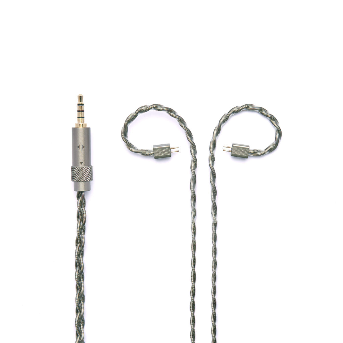 soundbrenner-wave-pro-hi-fi-3-5-mm-audiokabel image 1