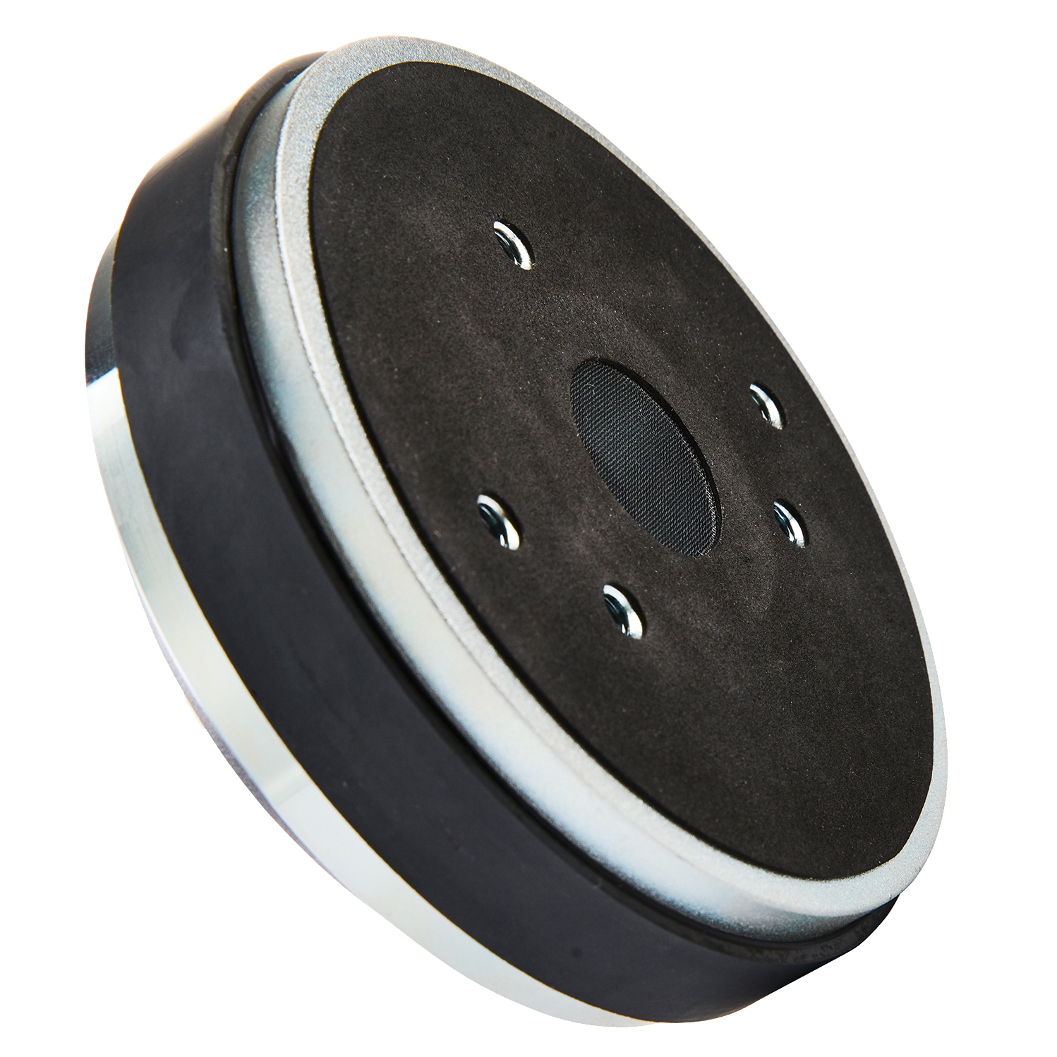 celestion-cdx1-1740-cdx-series-1-zoll-kompressionstreiber image 2