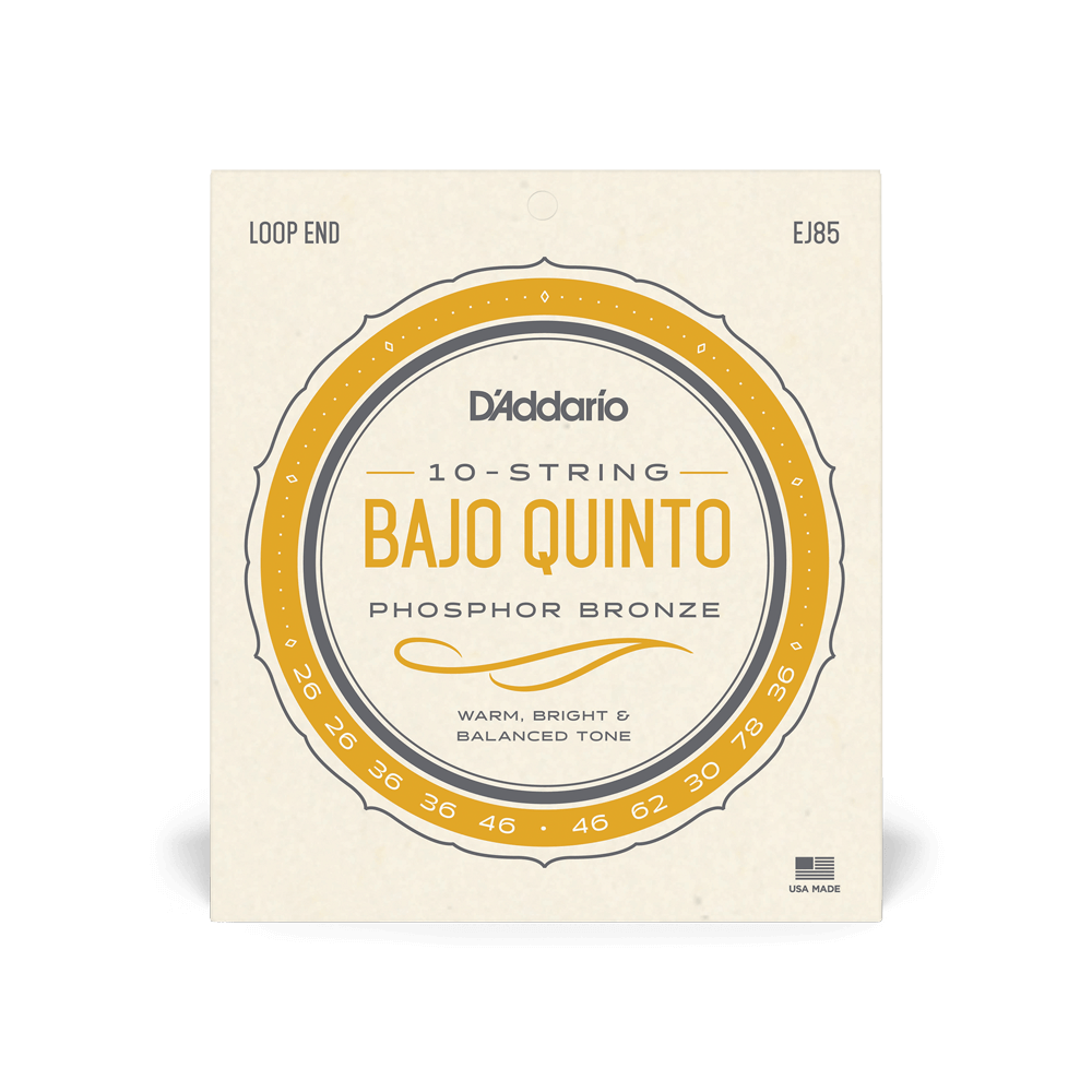 d-addario-phosphor-bronze-bajo-quinto-saitensatz-10-saitig image 2