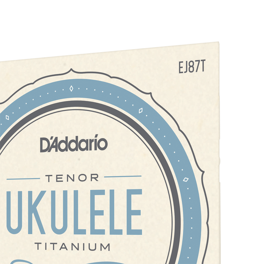 d-addario-titanium-ej87t-tenor-ukulele-saiten image 4
