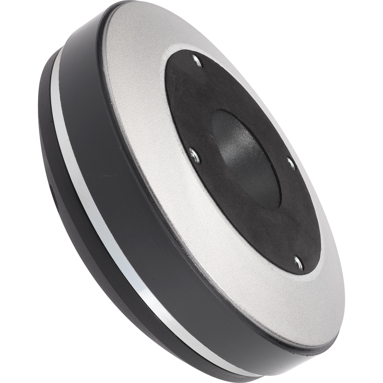 celestion-cdx20-3020-kompressionstreiber-mit-titan-membran image 2