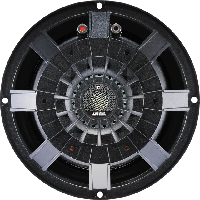 celestion-ntr10-2520e-10-zoll-neodym-speaker-mit-k-hlk-rper image 1
