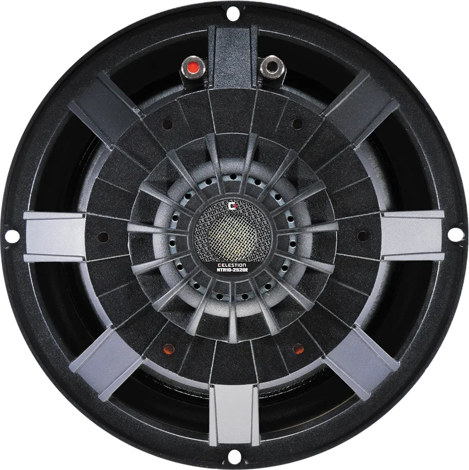 celestion-ntr10-2520e-10-zoll-neodym-speaker-mit-k-hlk-rper image 1