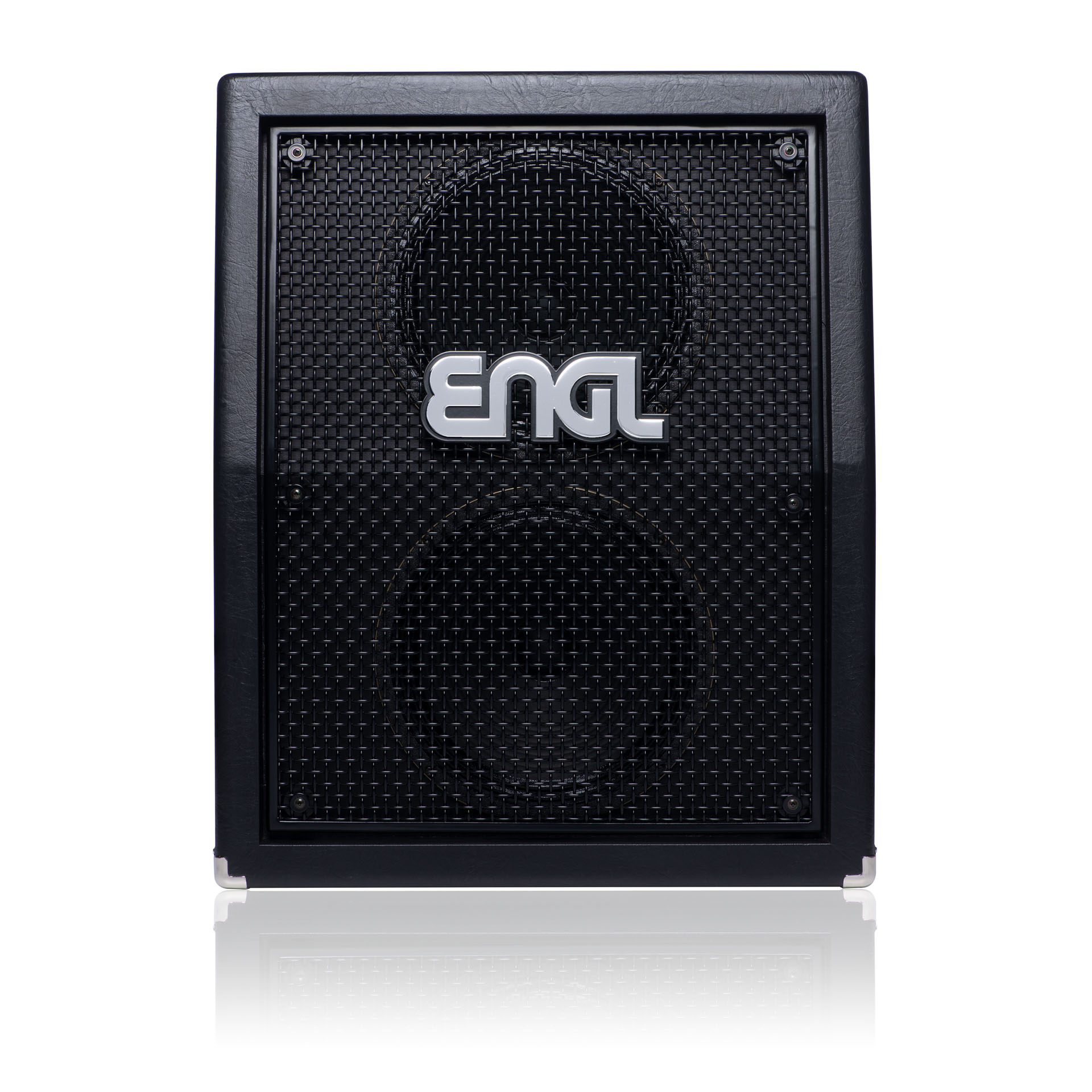 engl-e212vb-2x12-gitarrenbox-120w-celestion-vintage-30-angled image 1