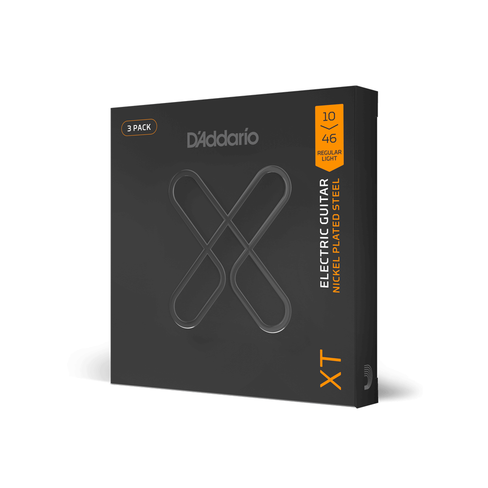 d-addario-xt-nickel-10-46-regular-light-e-gitarren-saiten-beschichtet image 2