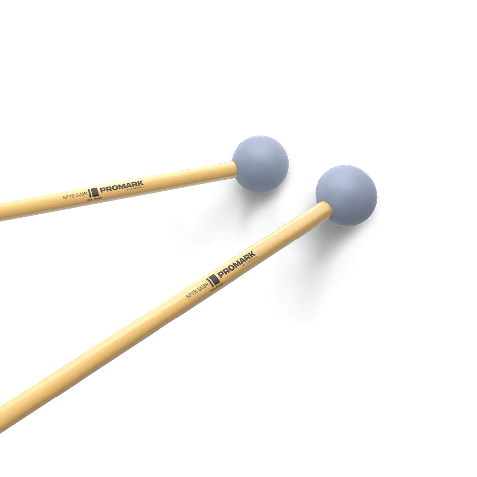 d-addario-spyr-su8r-glockenspiel-schl-gel-hard-nylon image 1