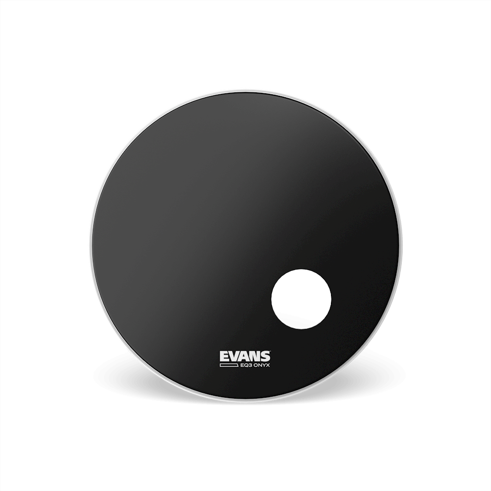 d-addario-evans-eq3-onyx-bass-resonanzfell-mit-5-mikro-port image 2
