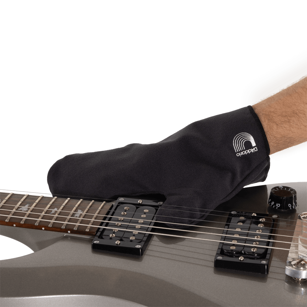 d-addario-mikrofaser-polierhandschuh-f-r-gitarre image 4