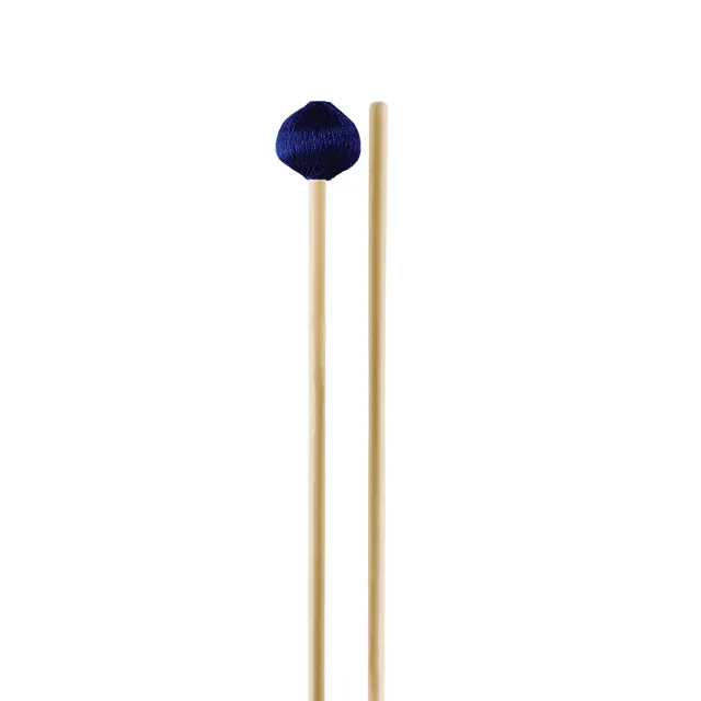 promark-dv5r-diversity-series-vibraphon-mallets-rattan-soft image 1