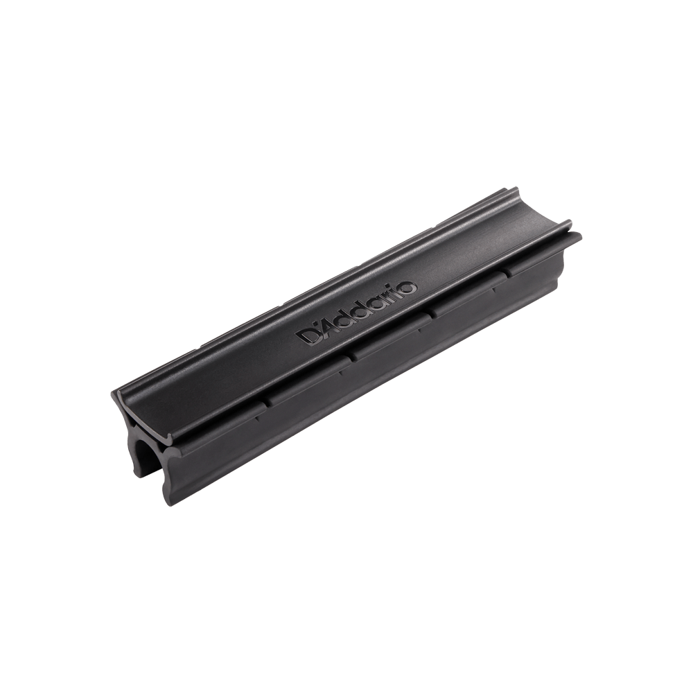 d-addario-mic-stand-pick-holder-f-r-mikrofonst-nder-plektrenhalter-f-r-bis-zu-10 image 3