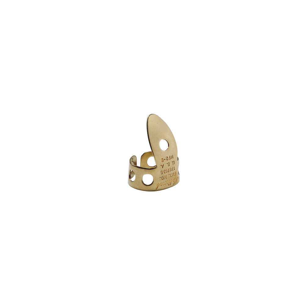 d-addario-national-finger-picks-messing image 4