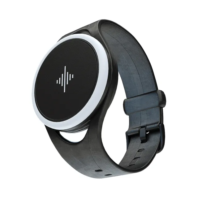 soundbrenner-pulse-vibrations-metronom-bestseller image 1